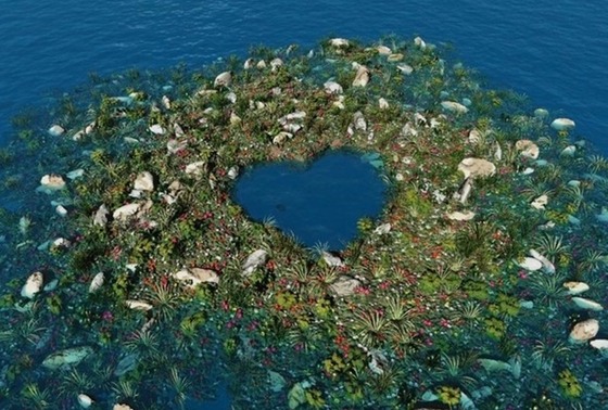 cuore antonella 1024x768-3