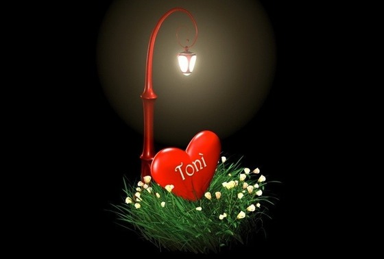 cuore toni-3