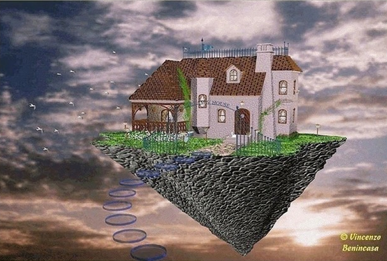 House Day