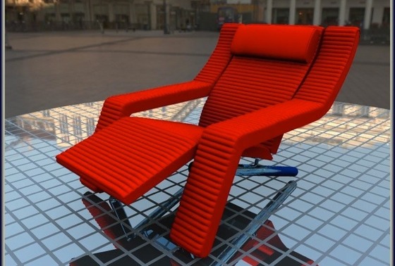 kilkis chair 01-2