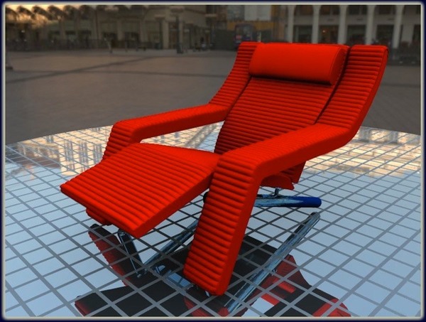 Kilkis Chair 01