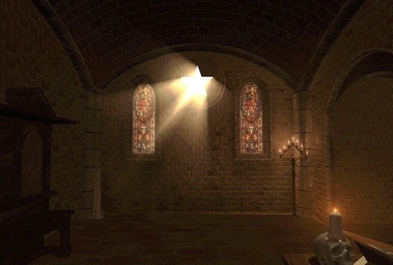 monastery 1-2