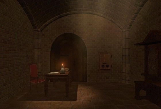 monastery 3-2