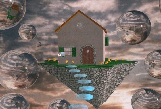 my house-3