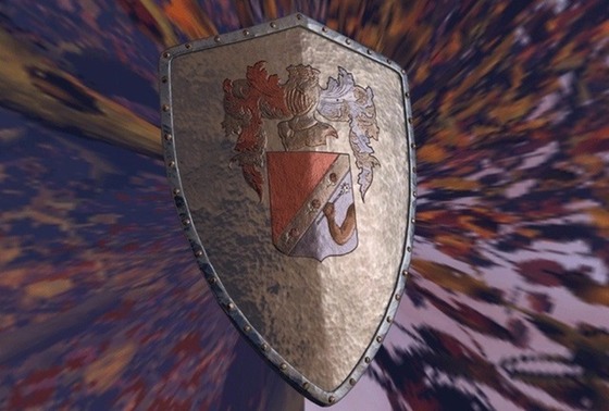 shield 800-3