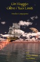 Cover_Galleon_05_OK