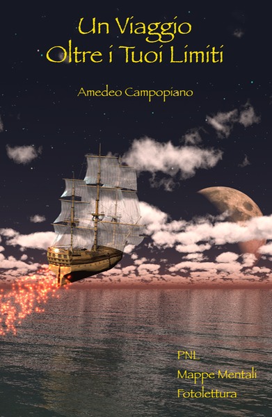Cover_Galleon_05_OK