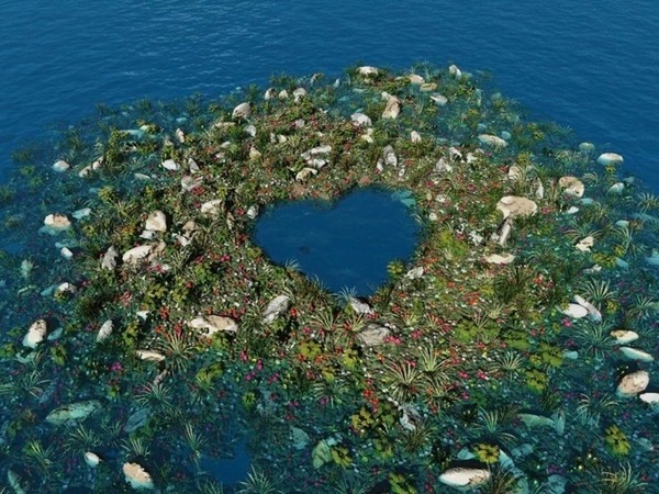 Cuore Antonella 1024x768