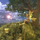 Fairy s Rock