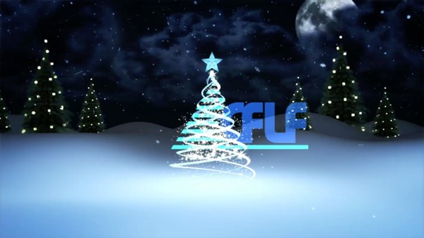 greetings_2012-2