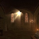 Monastery 1