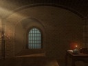 Monastery 2