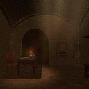Monastery 3