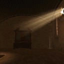 Monastery 4