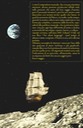Moon_Scene_18_OK