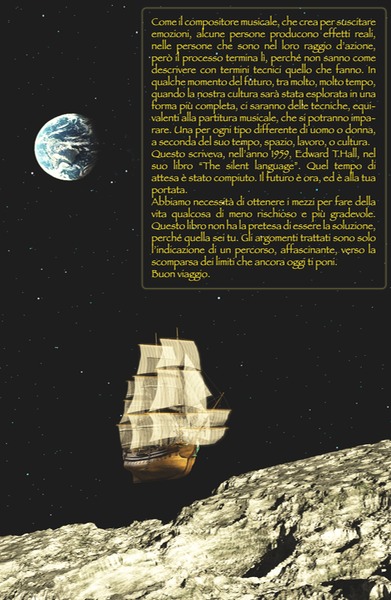 Moon_Scene_18_OK