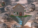 My House