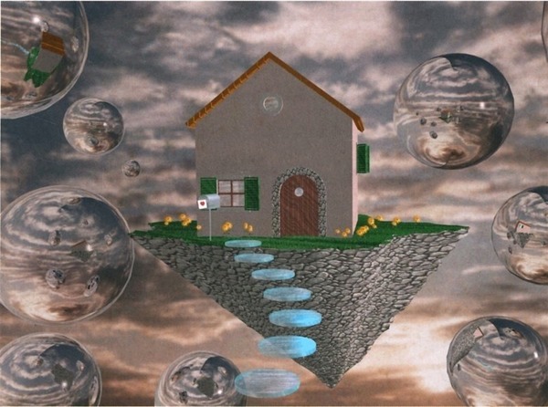 My House