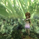 Sara's Fae