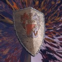 Shield 800