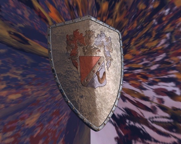 Shield 800